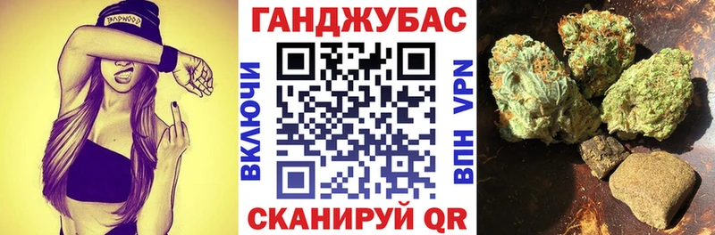 Купить где  Лысково  Каннабис план 